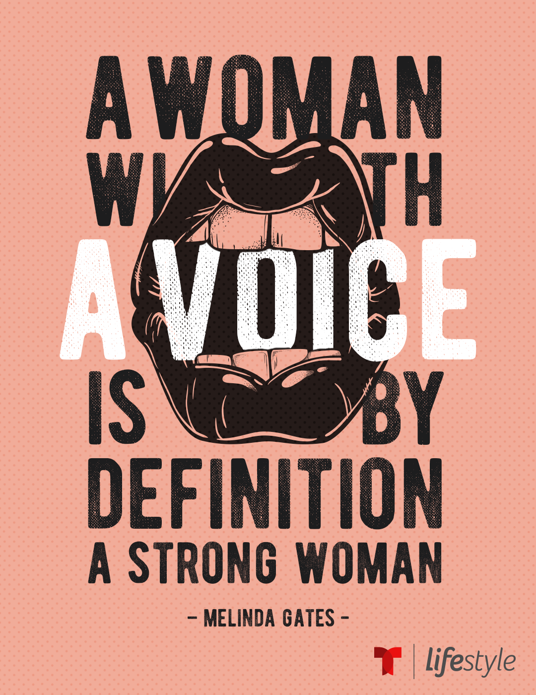Lifestyle_Social_Series3_Quote7.png