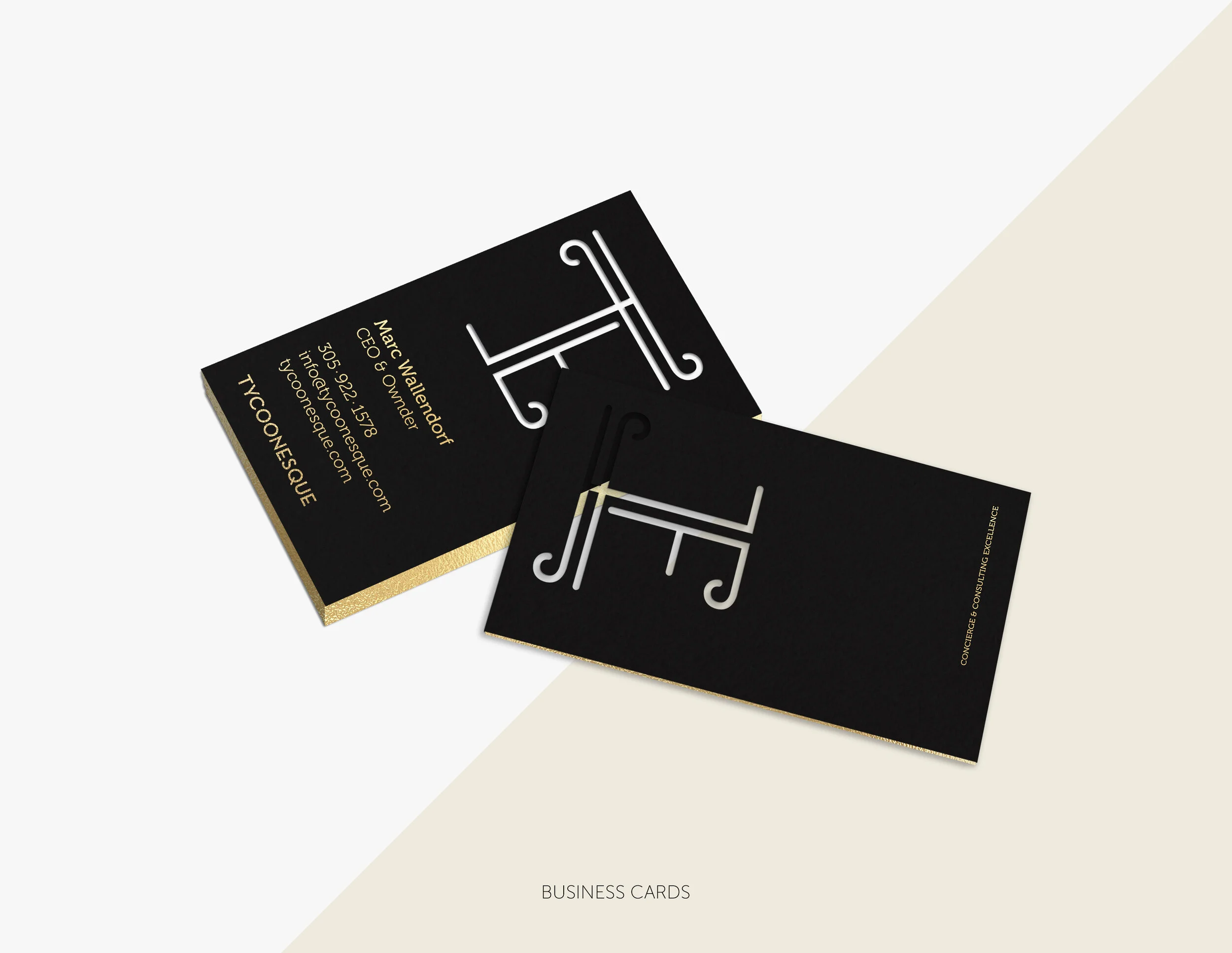 Business-Cards.jpg