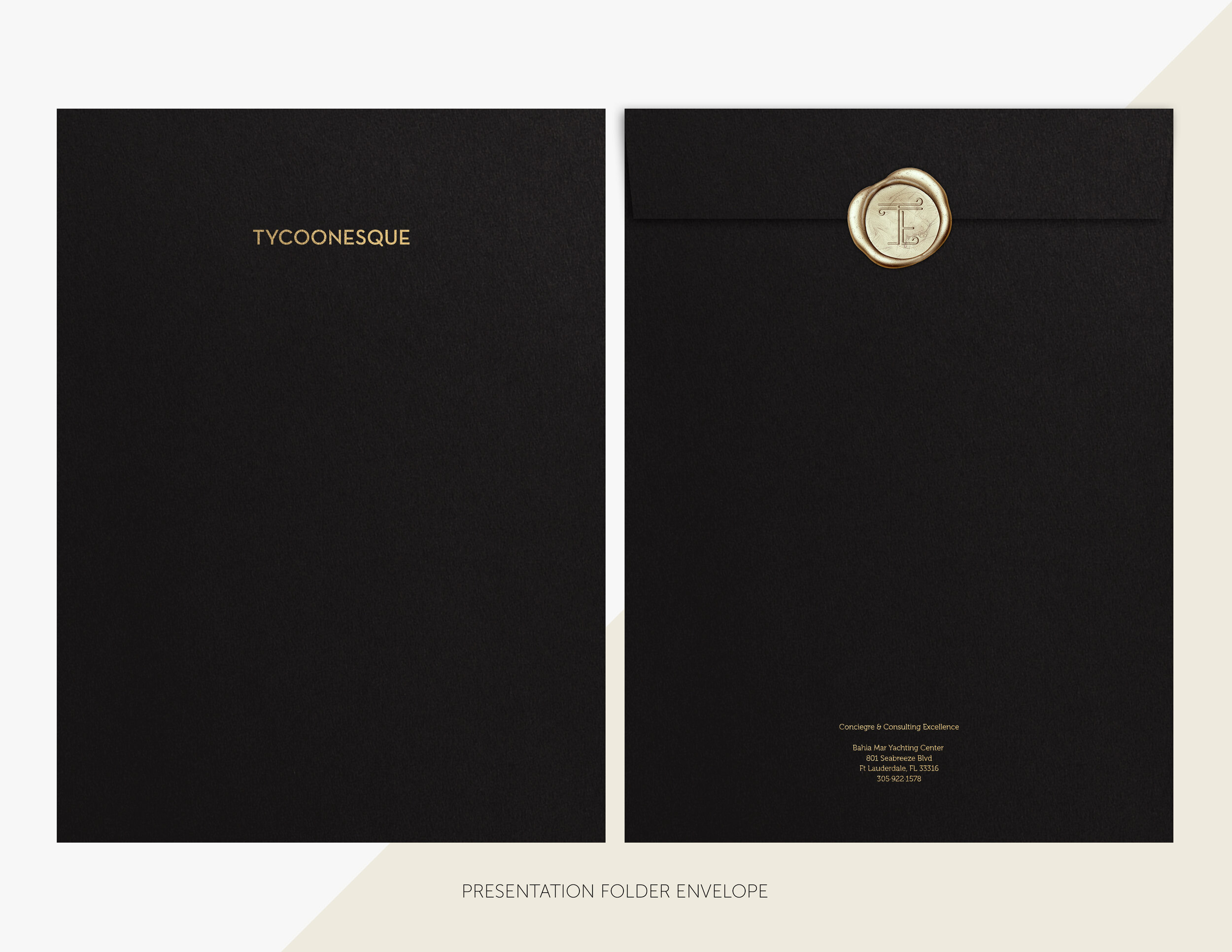 PresentationFolder_Envelope.jpg