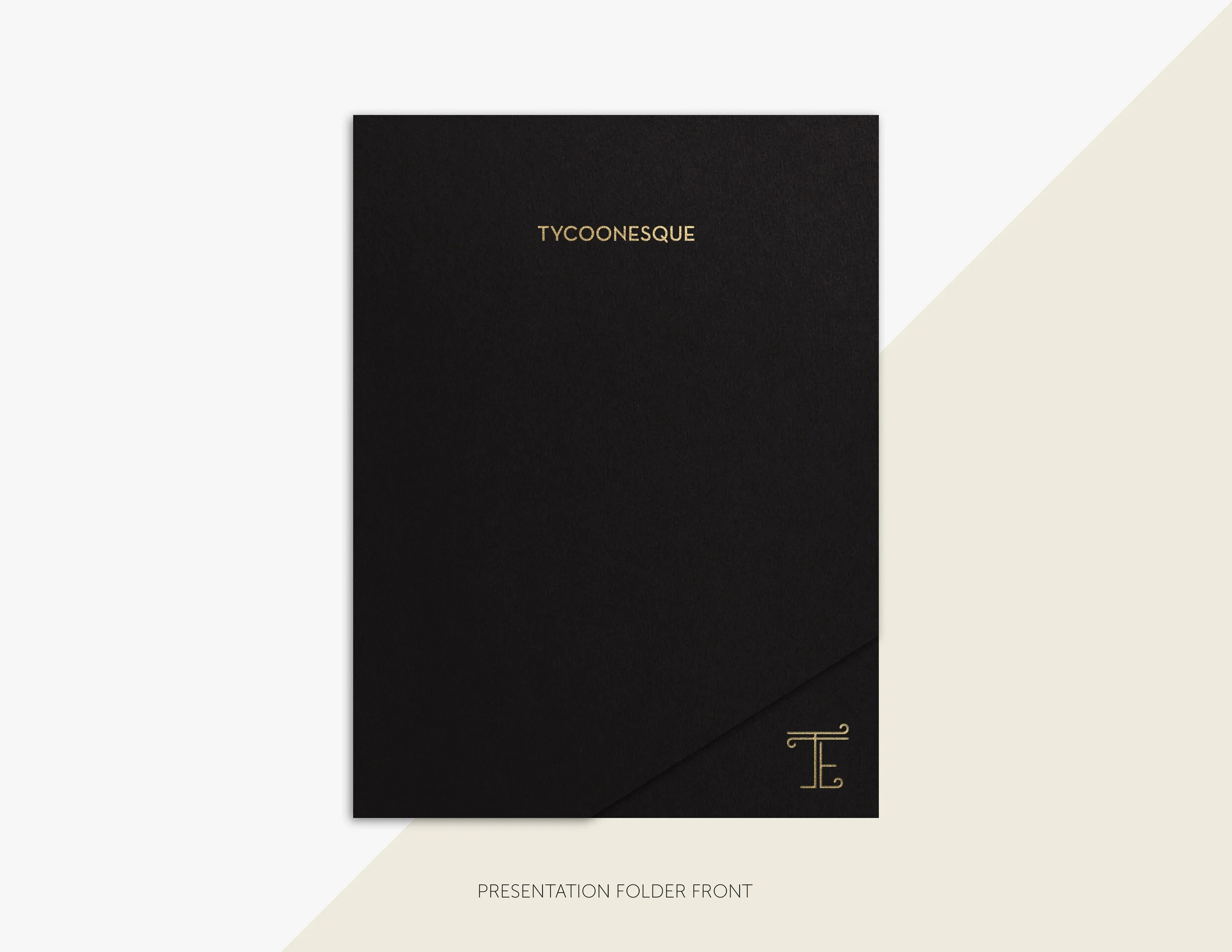 PresentationFolder_Front.jpg