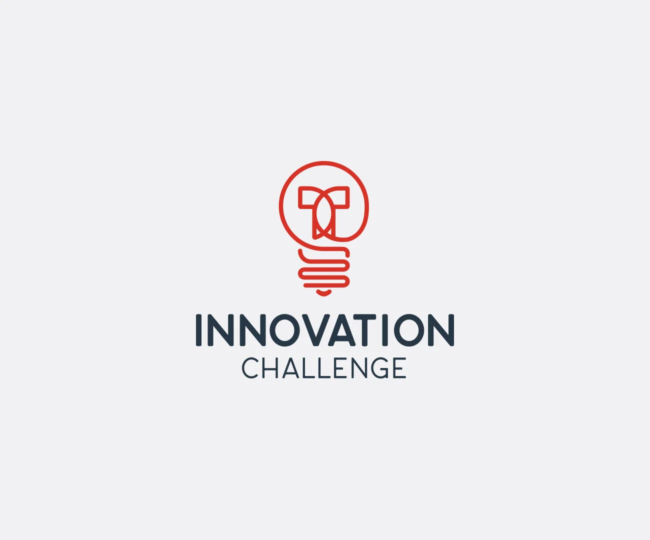 Telemundo_Innovation_Challenge.jpg