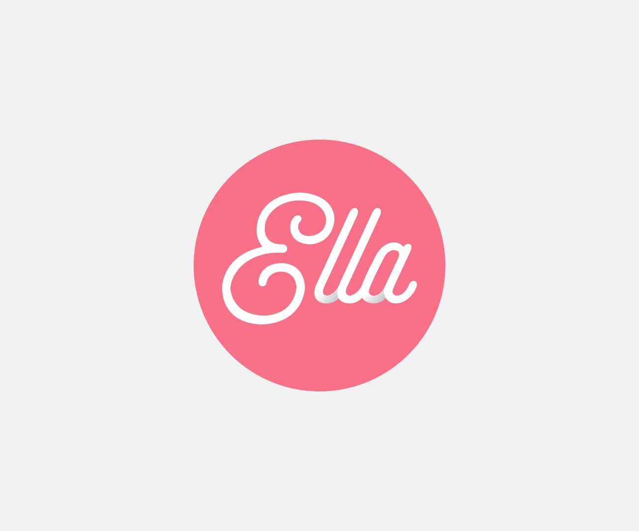 Ella.jpg