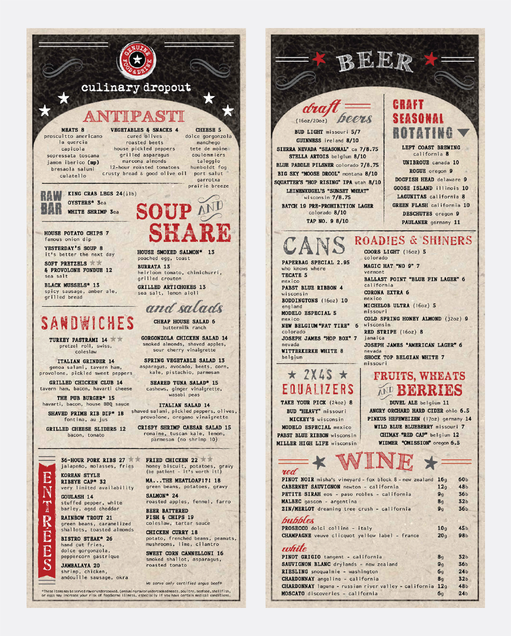 CulinaryDropout_DinnerMenu.png