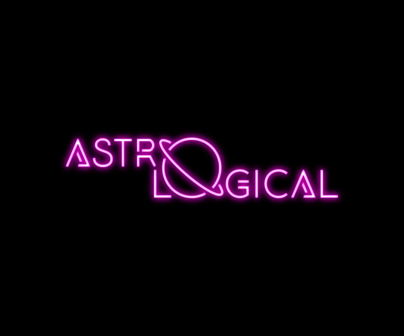 Astrological.jpg