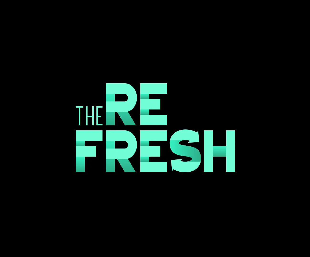 Refresh.jpg