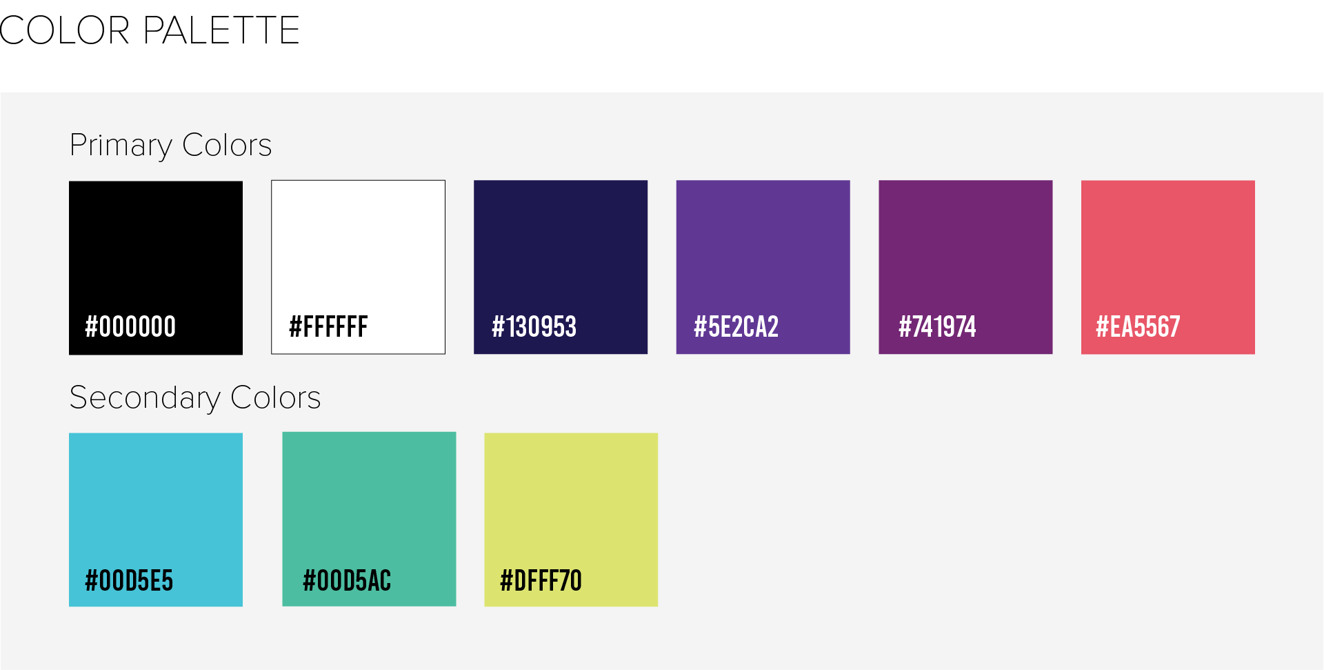 Style+_Storyboard-02.png