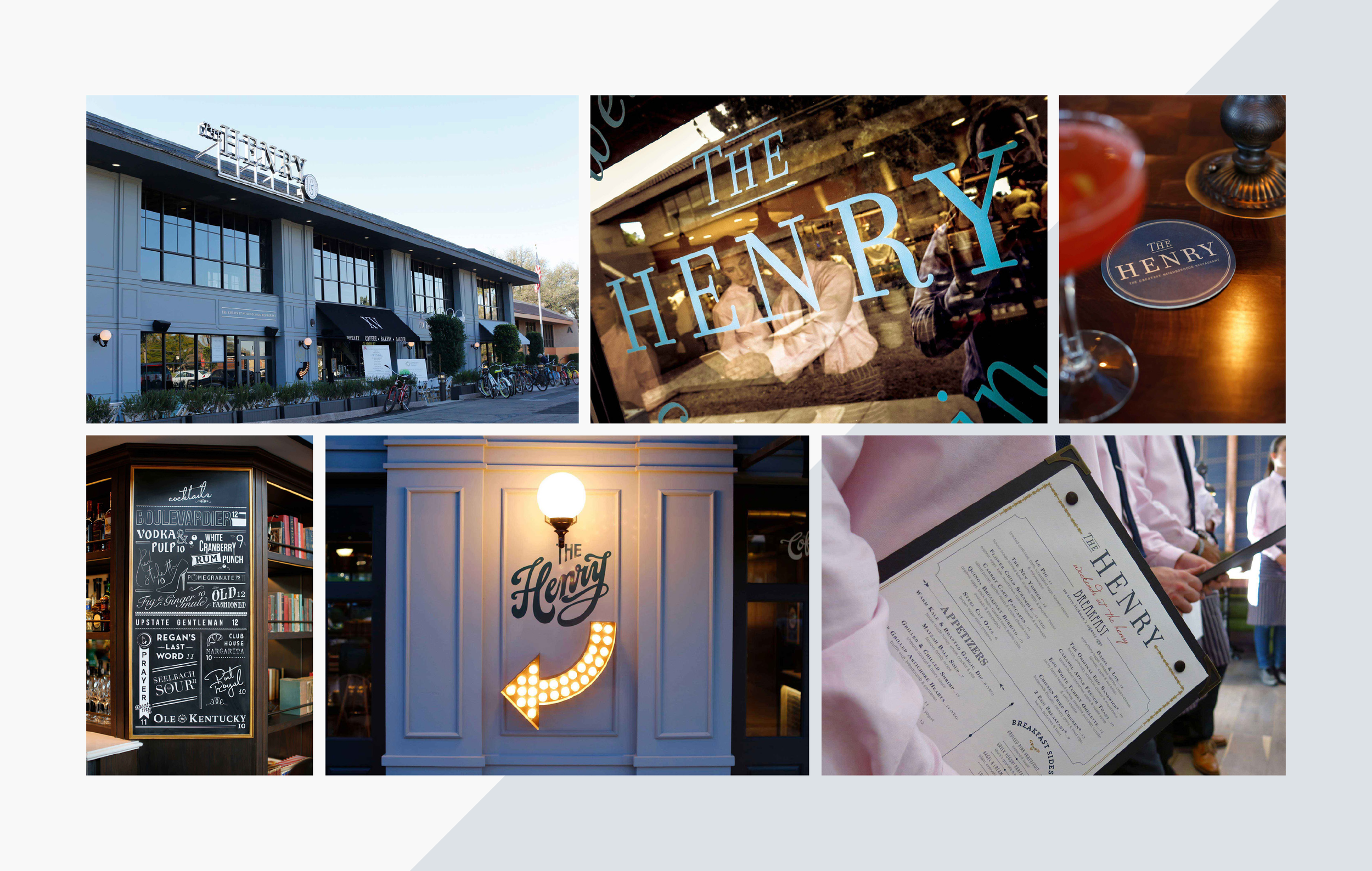 HenryRestaurant1.png