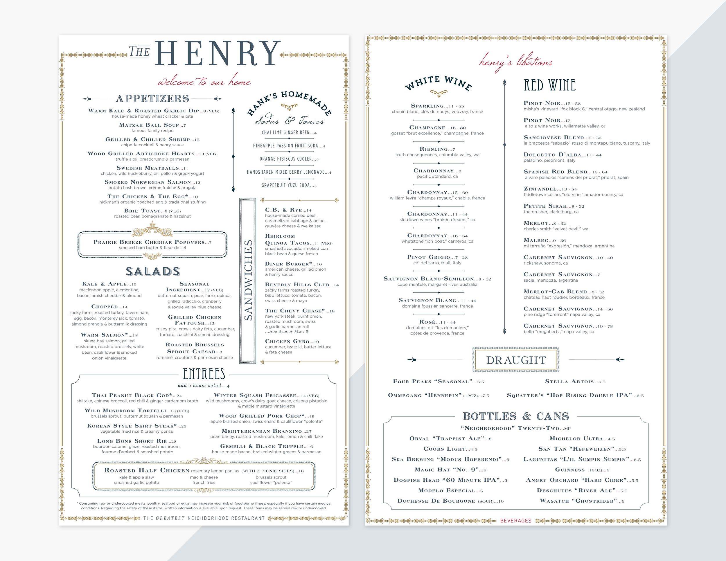 HenryRestaurantMenu.png