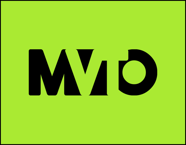 MVTO_Cover.png