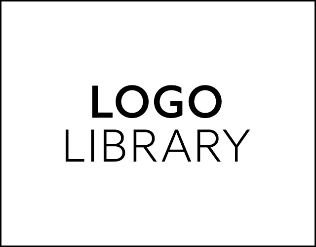 Logo_Library_Covers.png