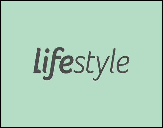 LifeStyle_Covers.png