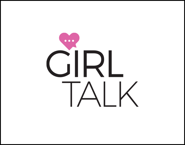 Girl_Talk_Cover.png