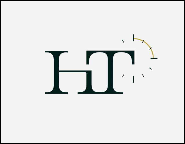 HT_Cover.png
