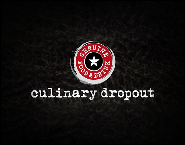 Culinary_Dropout_Covers.png