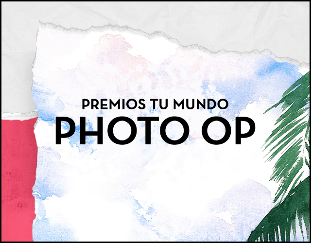 PTM_Cover.png