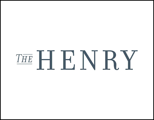TheHenry_Cover.png