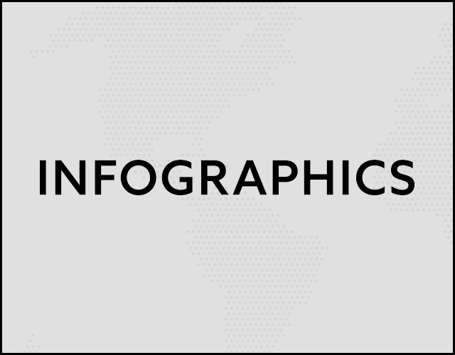 Infographics.png