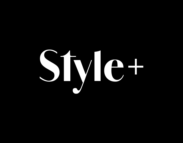 Style+_Cover.png