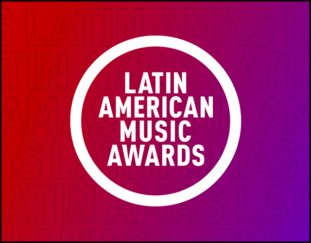 LatinAMAS_Cover.png