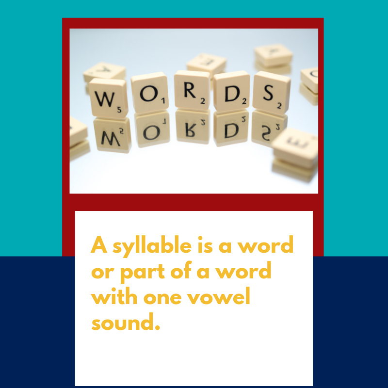 syllable-is_2_orig.png