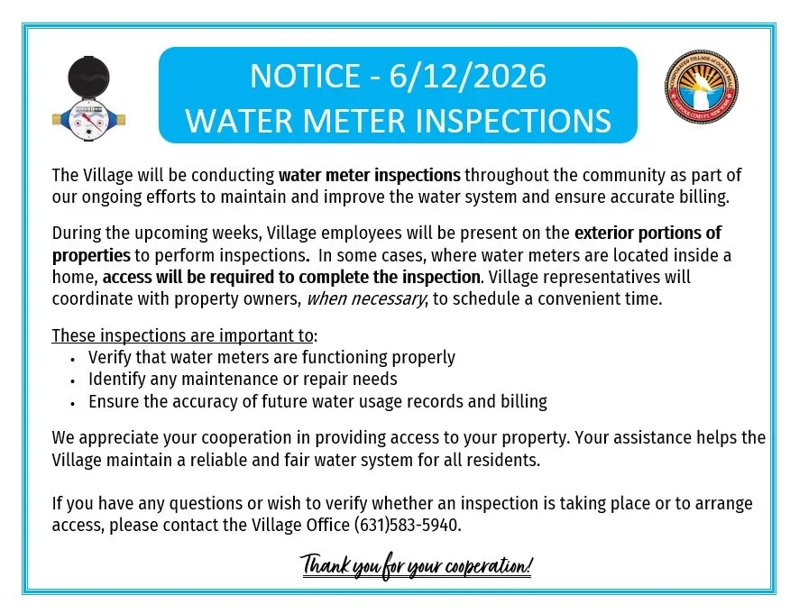 NOTICE WATER METER 6-11-2026.jpg