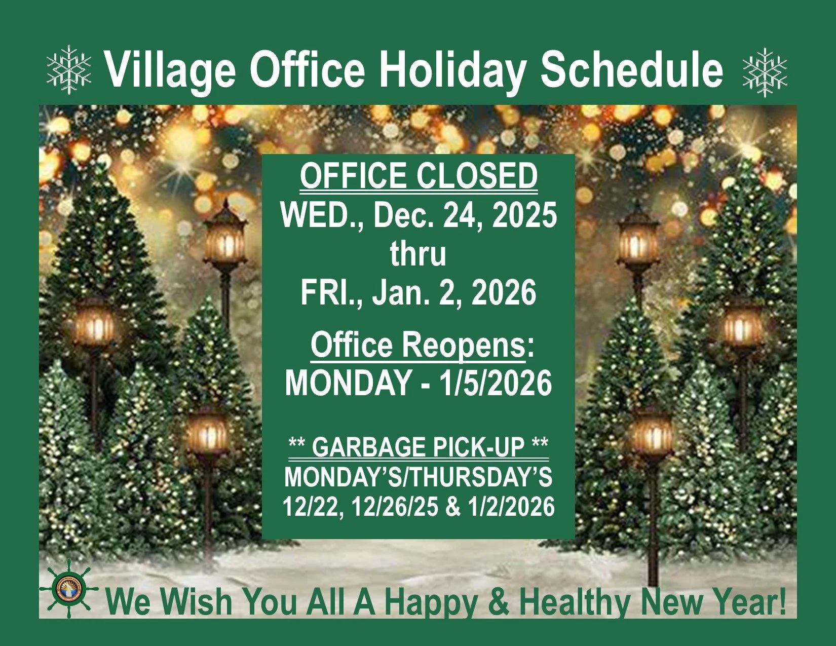 Christmas Days Closed 2025.jpg