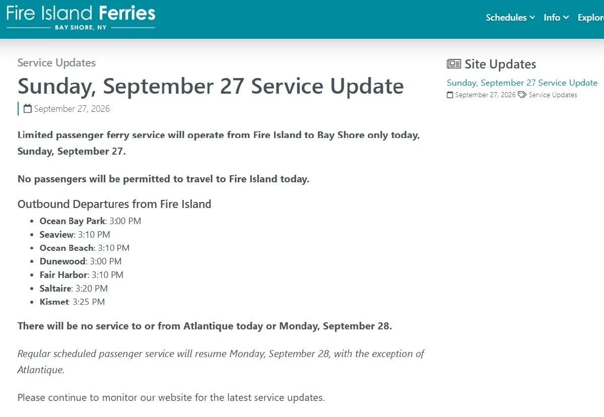ferry update 9-27-2026.jpg