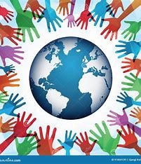 "Hands Across Ocean Beach" 7/17/2025 - by OB Chamber of Commerce