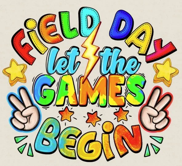 Field Day