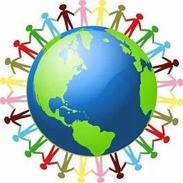 "Hands Across Ocean Beach" 8/6/2026 - by OB Chamber of Commerce
