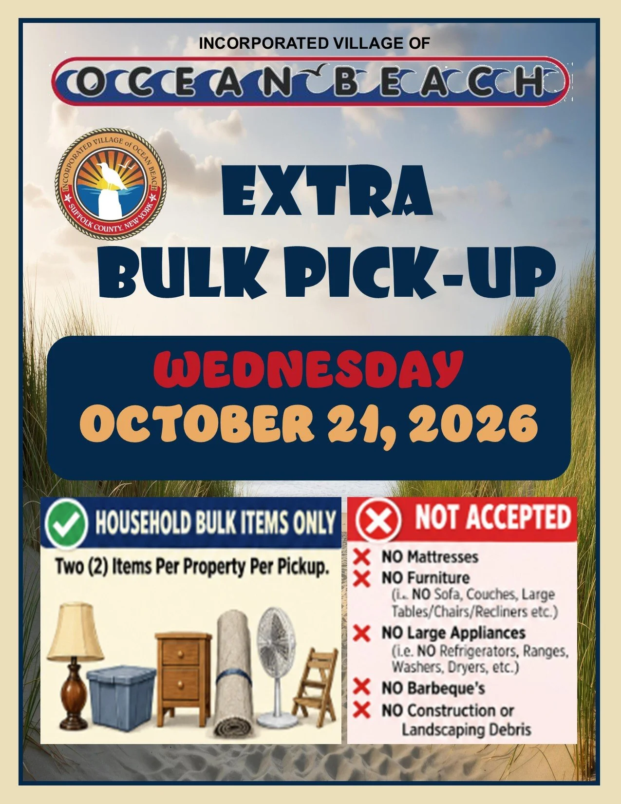 NOTICE - BULK PICK UP 10-21-2026.jpg