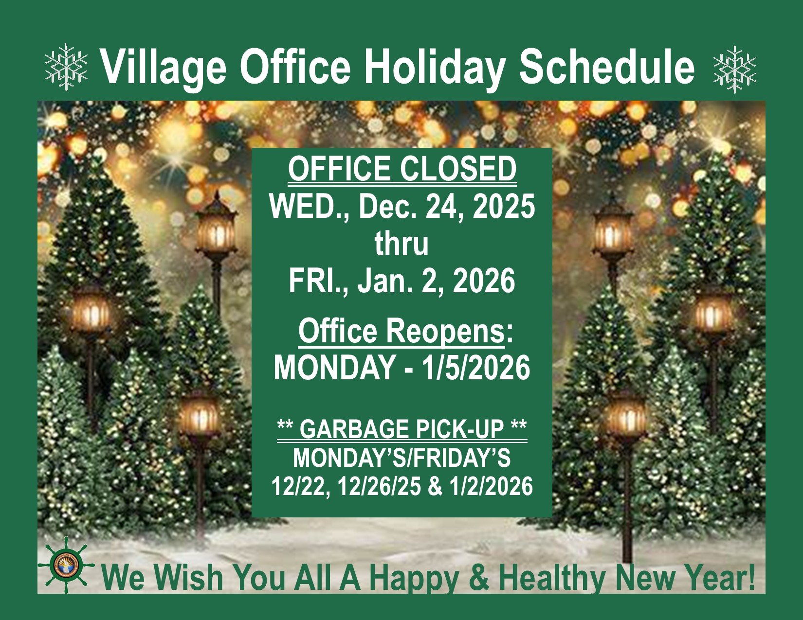 Christmas Days Closed 2025.jpg