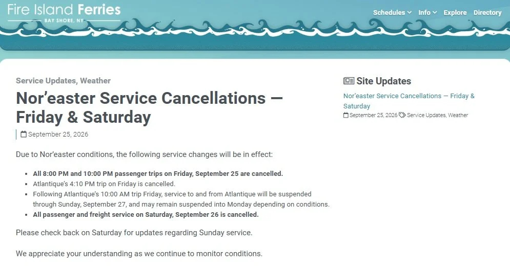 2026 Ferry Cancellations.jpg