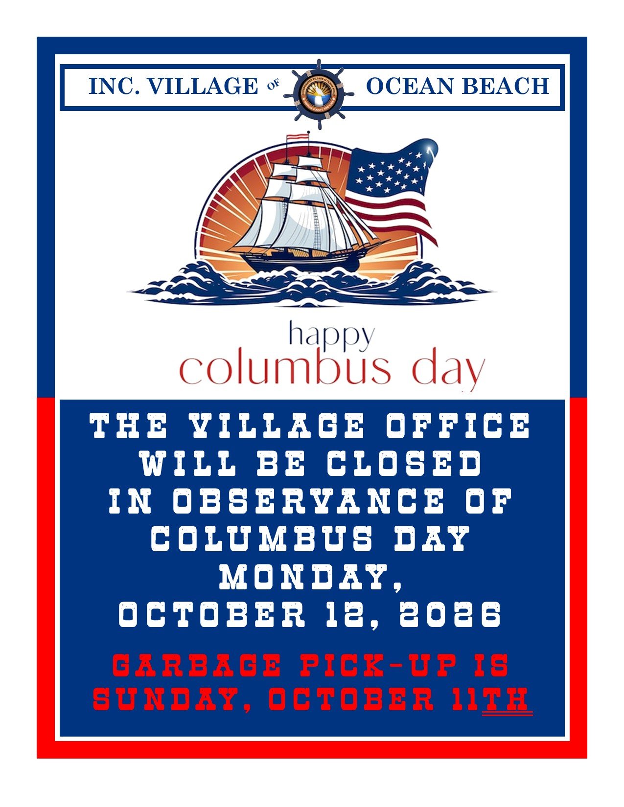 Columbus Day closed 2026.jpg