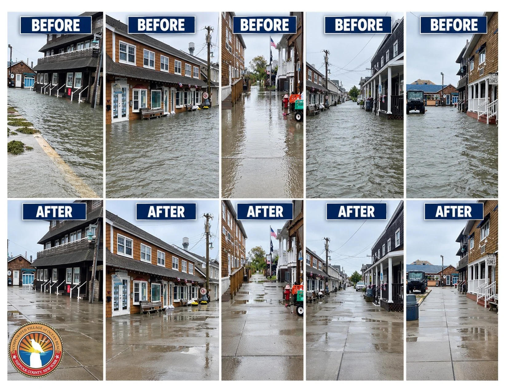 2026 Storm Before & After .jpg