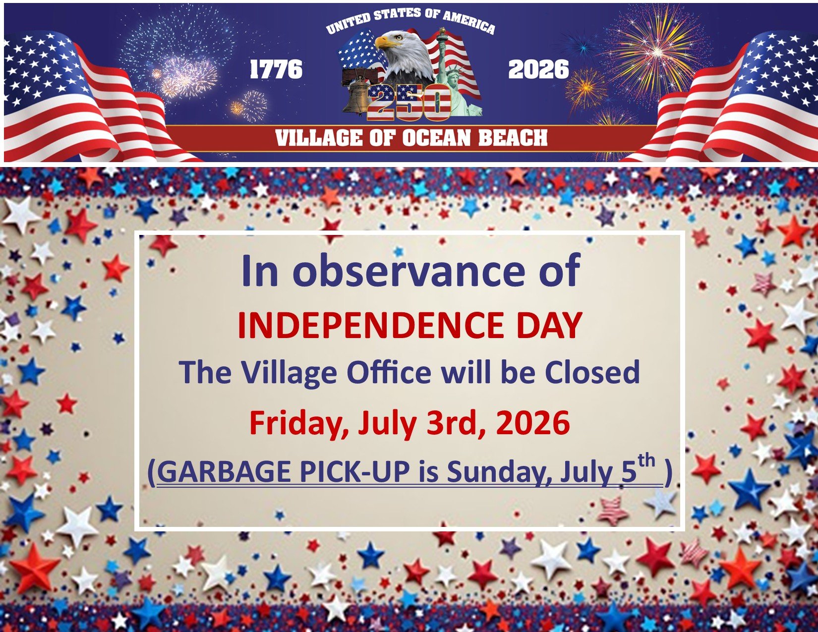 4th of July - 2026.jpg