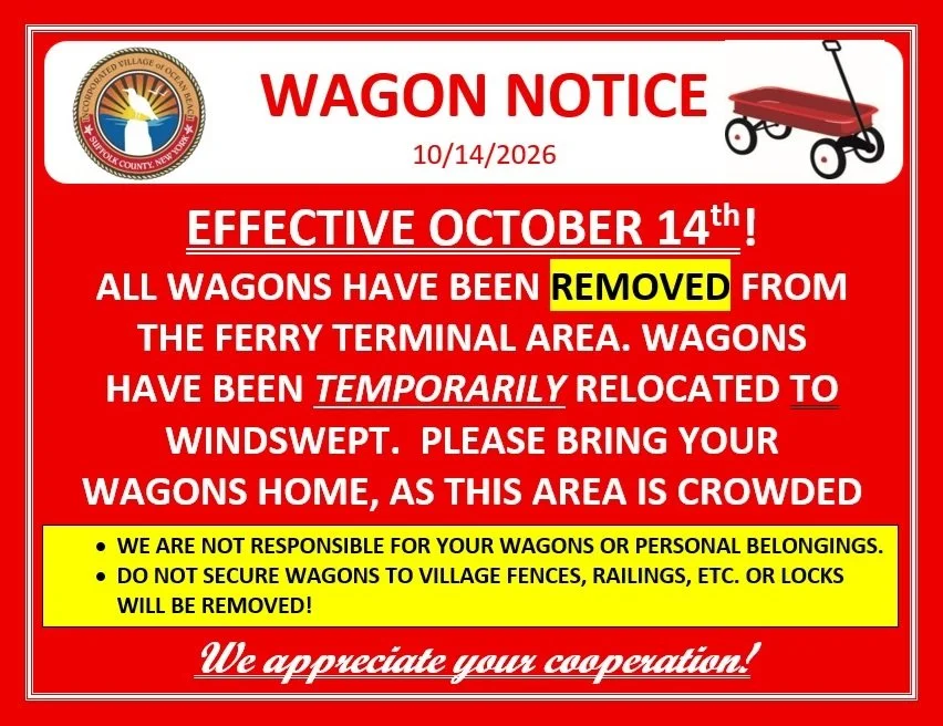 NOTICE - WAGON 10-14-2026.jpg