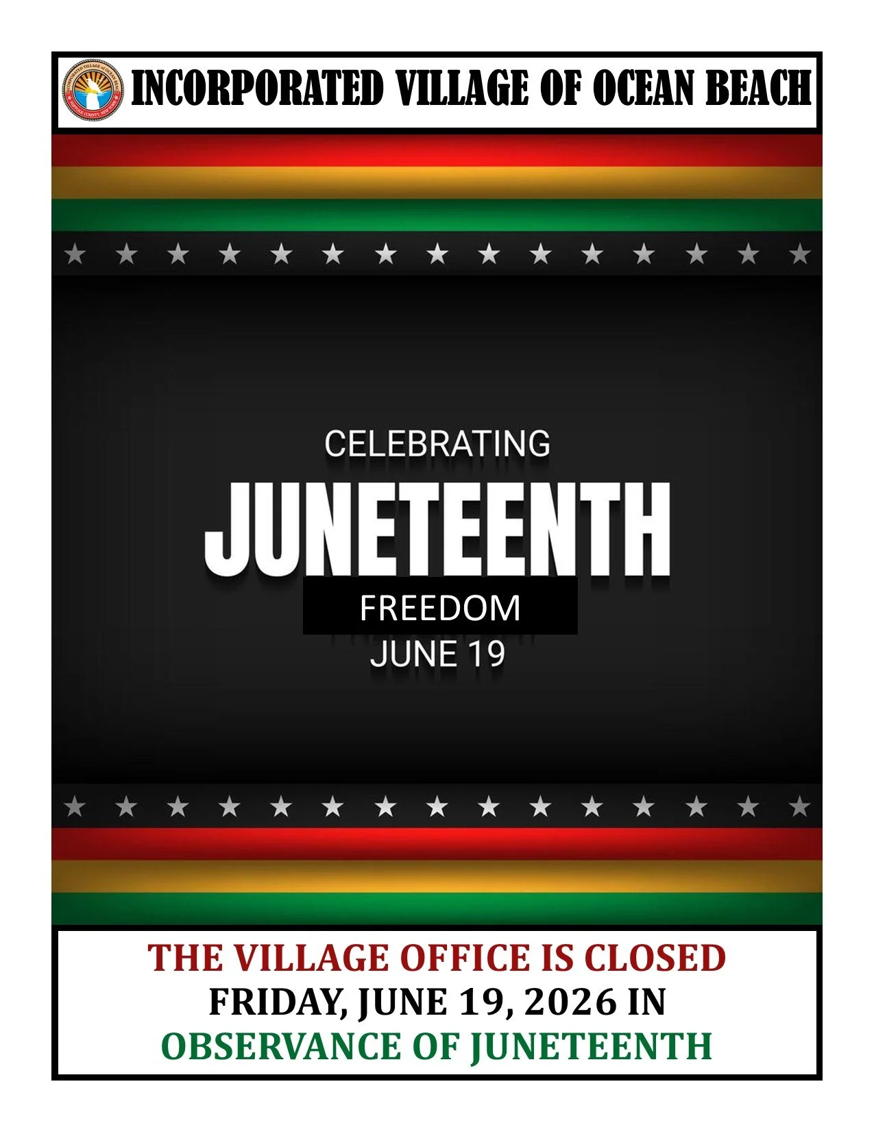 Juneteenth 2026 - Office Closed.jpg