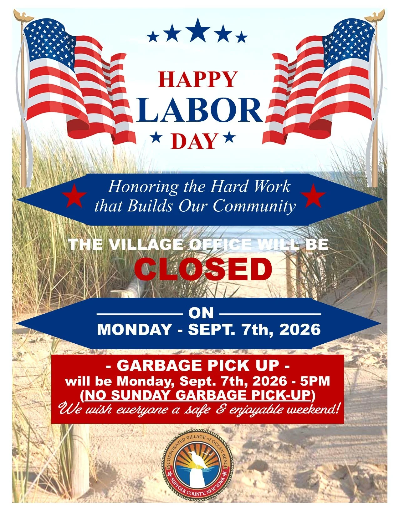 Labor Day Garbage Pick Up 2026.jpg