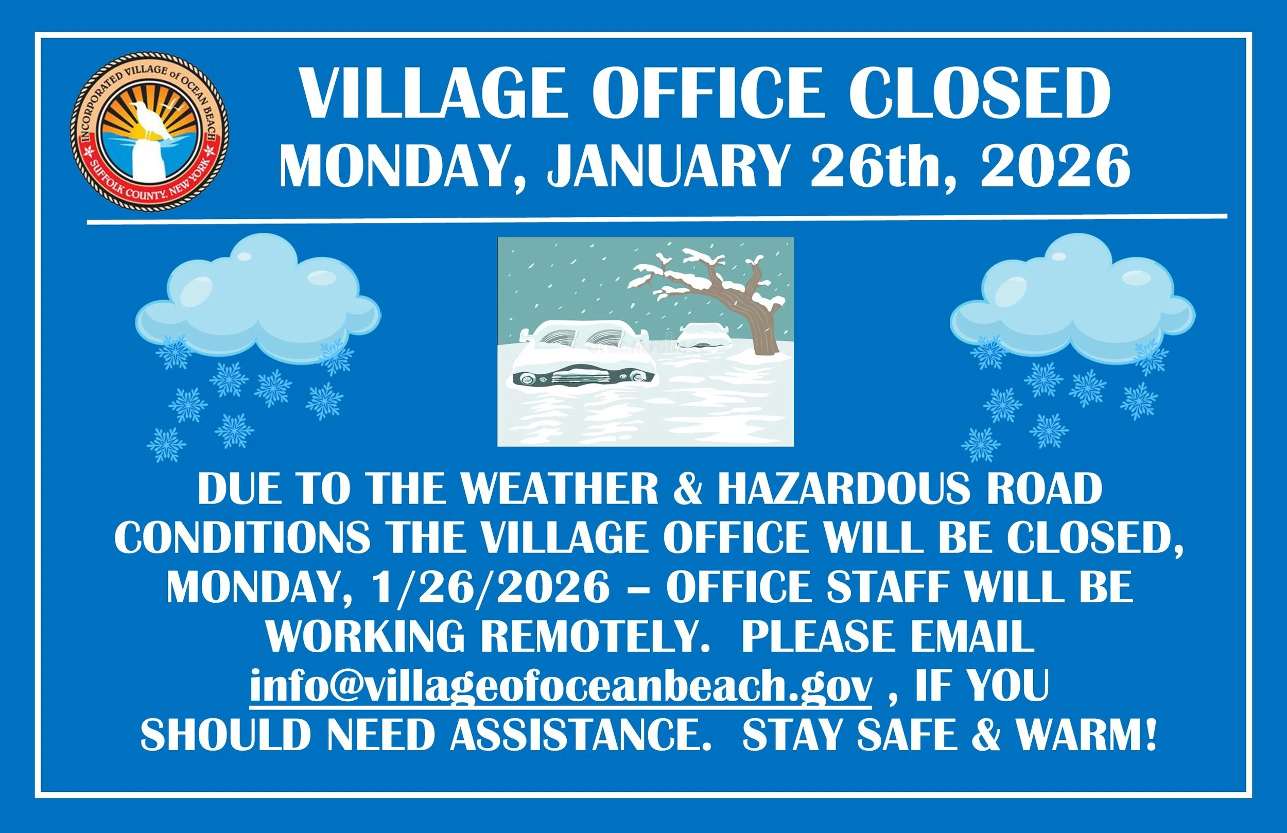 NOTICE - OFFICE CLOSED 1-26-2026.jpg