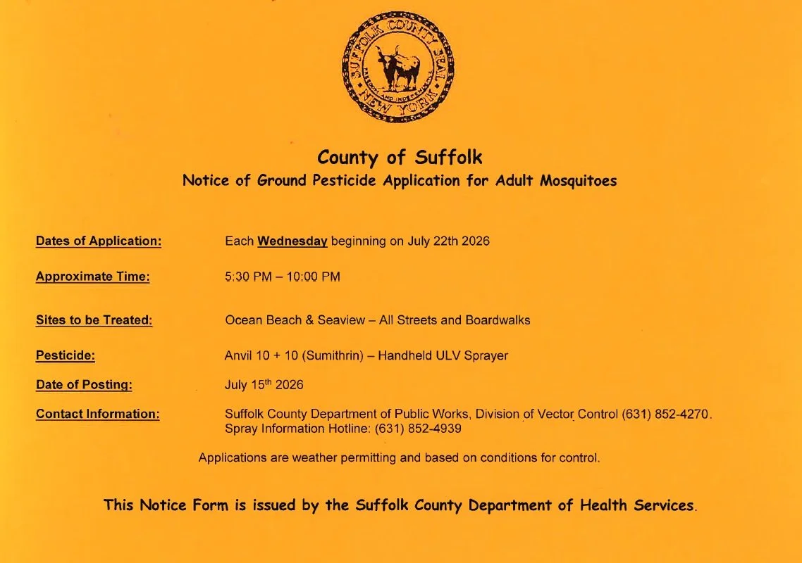 MOSQUITO SPRAYING NOTICE.jpg