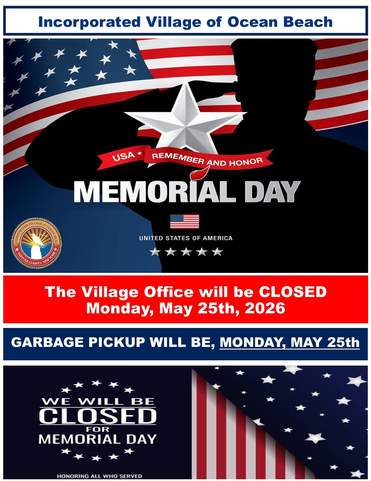 Memorial Day-Office Closed-2026.jpg