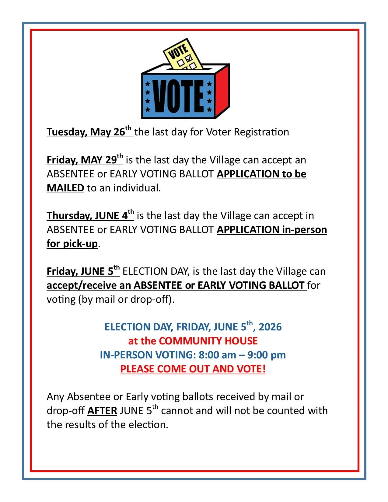 IMPORTANT DATES NOTICE 5-29-2026.jpg