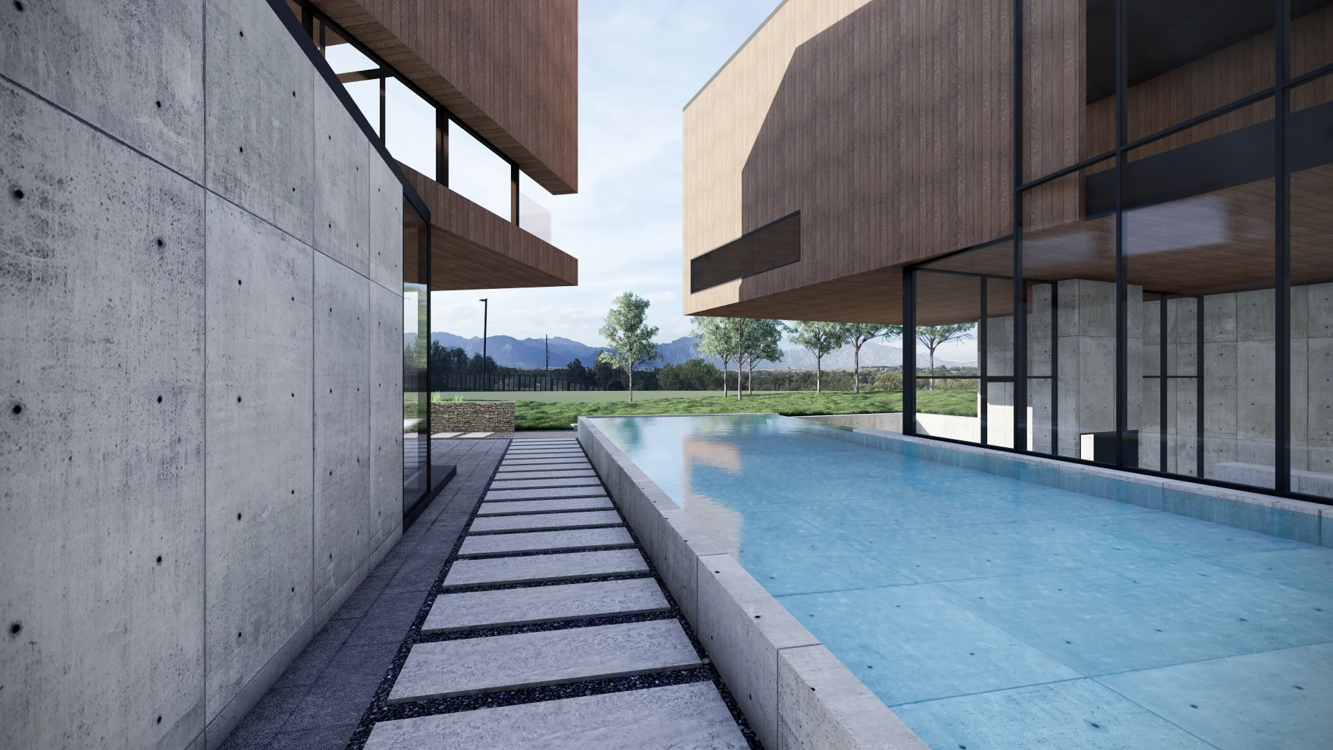 1114 Arthur Ave11.jpg