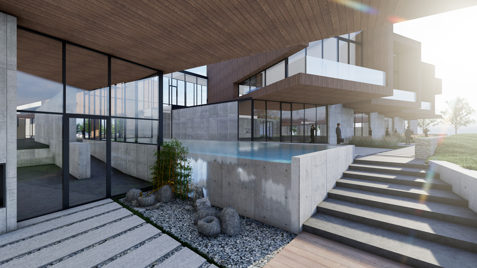 1114 Arthur Ave10.5.jpg