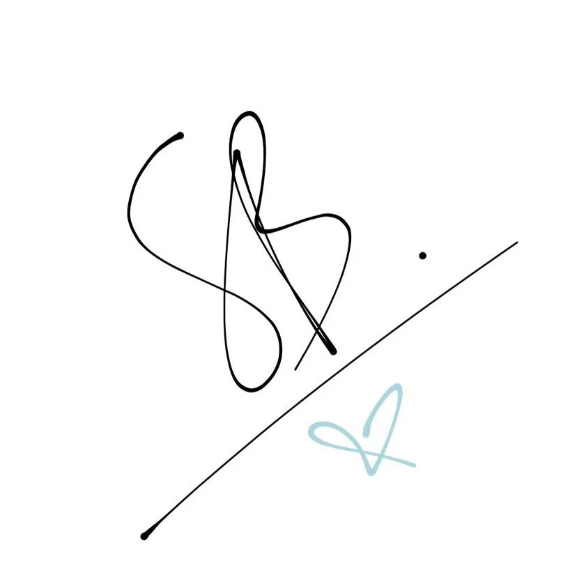Piccadilly+Blog+Signature+.jpg