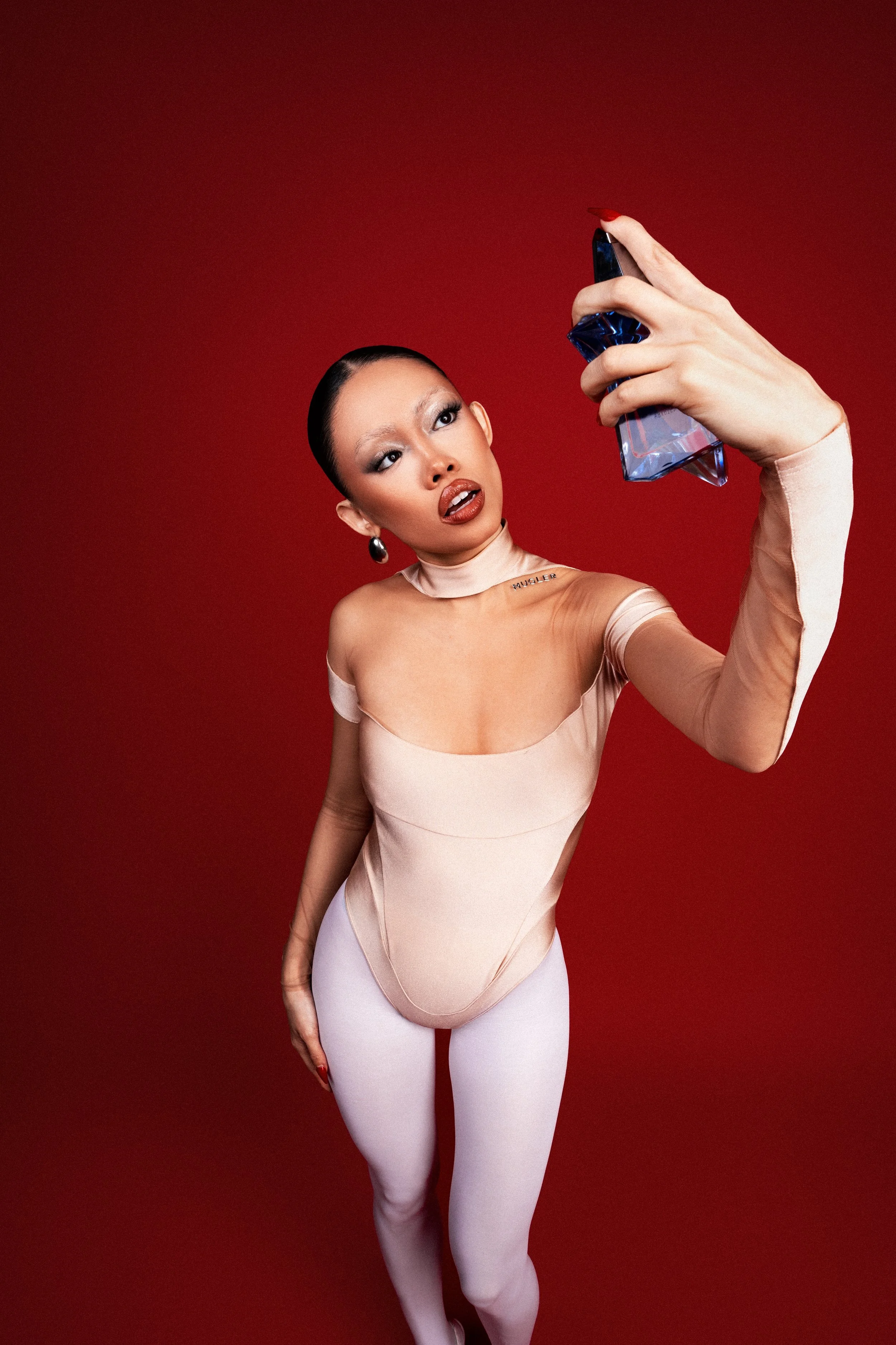 b2204076 grain II.jpeg