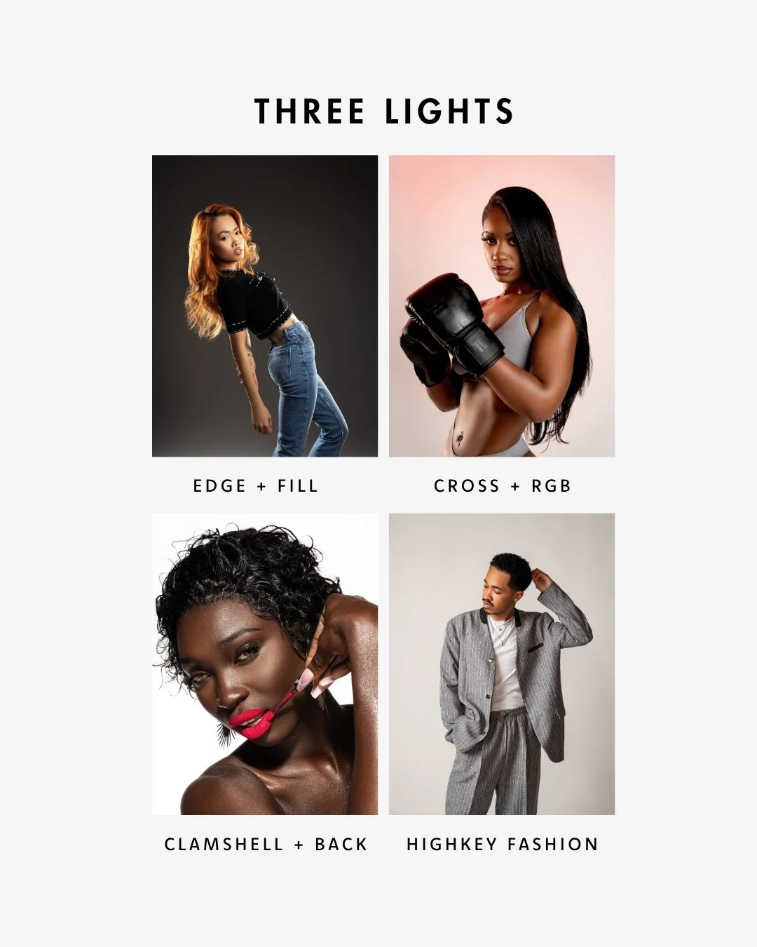 3 Lights.jpg