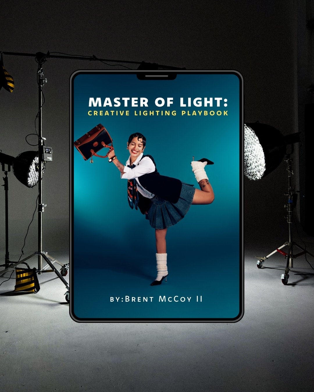 Creative Lighting Playbook.jpg