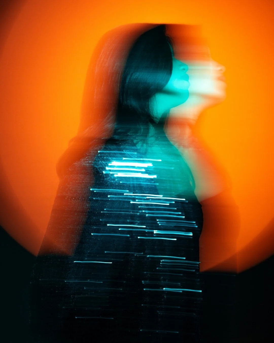 SS Spotlight RGB.jpg